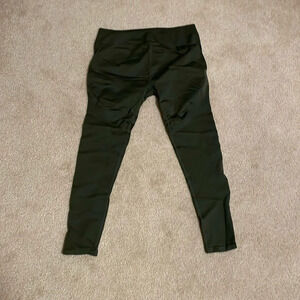 Fabletics workout pants‎